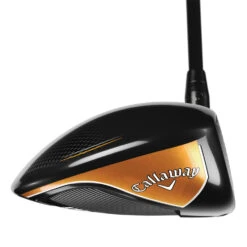 Callaway Mavrik Max Golf Driver 11 Callaway Mavrik Max Golf Driver -Golf Equipment Store mavrikmaxdriver4