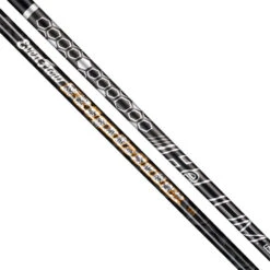 Callaway Mavrik Max Golf Driver 13 Callaway Mavrik Max Golf Driver -Golf Equipment Store mavrikmaxdriver6