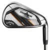 Callaway Mavrik Max Golf Irons 1 Callaway Mavrik Max Golf Irons -Golf Equipment Store mavrikmaxiron1