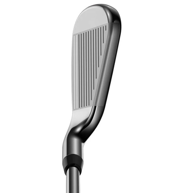 Callaway Mavrik Max Golf Irons 4 Callaway Mavrik Max Golf Irons - Image 2