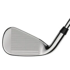 Callaway Mavrik Max Golf Irons 9 Callaway Mavrik Max Golf Irons -Golf Equipment Store mavrikmaxiron3