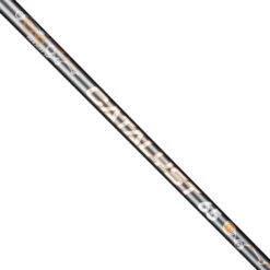 Callaway Mavrik Max Golf Irons 11 Callaway Mavrik Max Golf Irons -Golf Equipment Store mavrikmaxirongraphite5