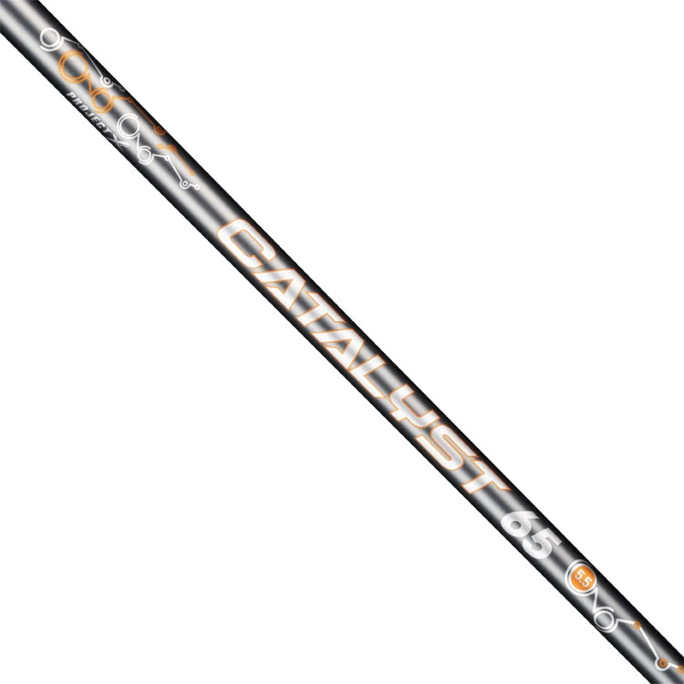 Callaway Mavrik Max Golf Irons 7 Callaway Mavrik Max Golf Irons - Image 5