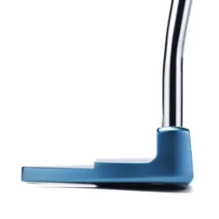 Mizuno M-Craft VI White Satin Golf Putter 10 Mizuno M-Craft VI White Satin Golf Putter -Golf Equipment Store mcraftviputter3