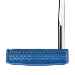 Mizuno M-Craft VI Black Ion Golf Putter -Golf Equipment Store mcraftviputter4 1