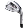 Callaway Mack Daddy CB Brushed Chrome Golf Wedge -Golf Equipment Store mdcbsatinchromewedge1