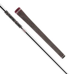 TaylorMade Milled Grind 3 Satin Chrome Golf Wedge 11 TaylorMade Milled Grind 3 Satin Chrome Golf Wedge -Golf Equipment Store milledgrind3satinchromewedge5