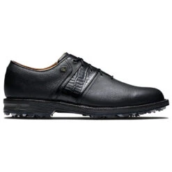 FootJoy Premiere Series Packard 53924 Golf Shoes