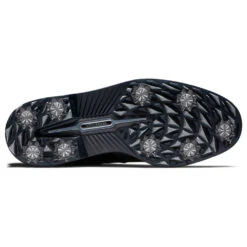 FootJoy Premiere Series Packard 53924 Golf Shoes -Golf Equipment Store premierseriespackardshoesblackblack6