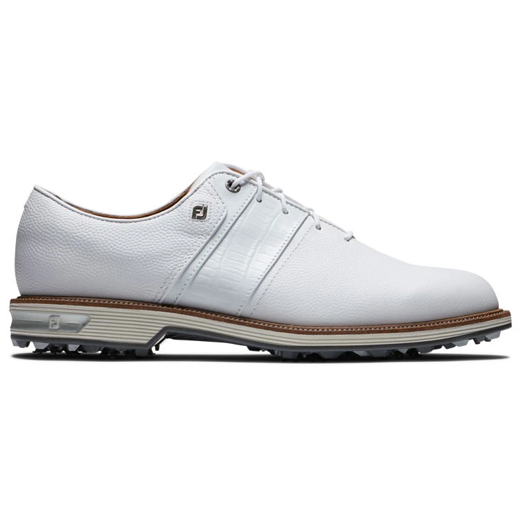 FootJoy Premiere Series Packard 53908 Golf Shoes 3 FootJoy Premiere Series Packard 53908 Golf Shoes