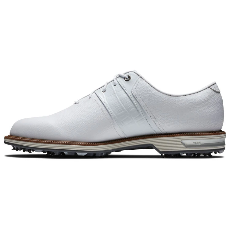 FootJoy Premiere Series Packard 53908 Golf Shoes 6 FootJoy Premiere Series Packard 53908 Golf Shoes - Image 4