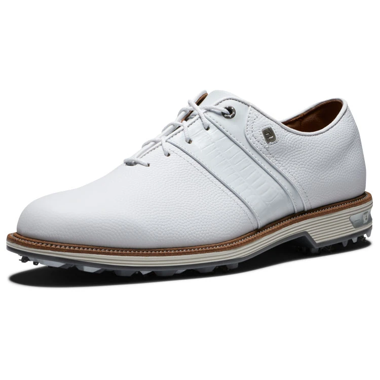 FootJoy Premiere Series Packard 53908 Golf Shoes 7 FootJoy Premiere Series Packard 53908 Golf Shoes - Image 5