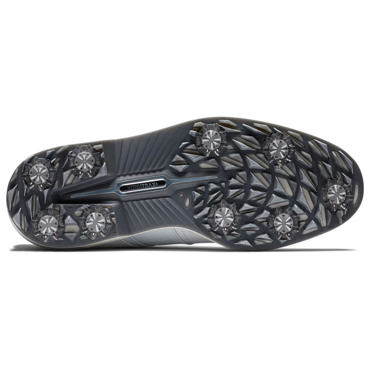 FootJoy Premiere Series Packard 53908 Golf Shoes 8 FootJoy Premiere Series Packard 53908 Golf Shoes - Image 6