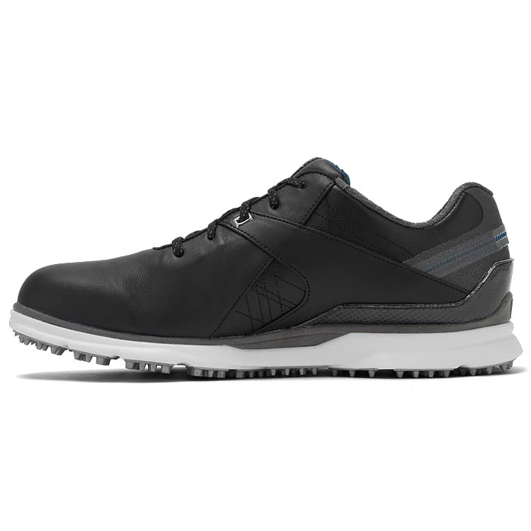 FootJoy Pro SL Carbon 53108 Golf Shoes 4 FootJoy Pro SL Carbon 53108 Golf Shoes - Image 2