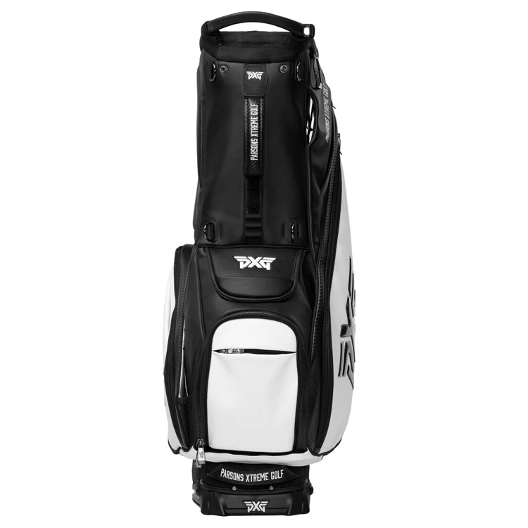 PXG Hybrid Golf Stand Bag 4 PXG Hybrid Golf Stand Bag - Image 2