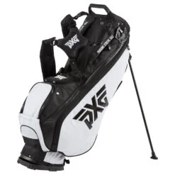 PXG Lightweight Golf Stand Bag