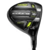 Cobra RADSPEED Big Tour Golf Fairway Wood