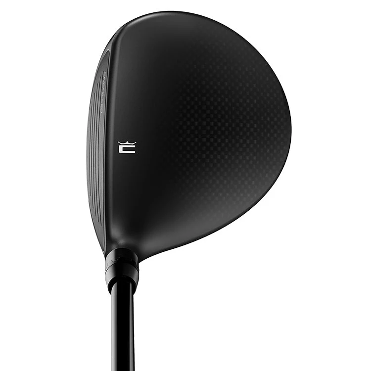 Cobra RADSPEED Big Tour Golf Fairway Wood 4 Cobra RADSPEED Big Tour Golf Fairway Wood - Image 2