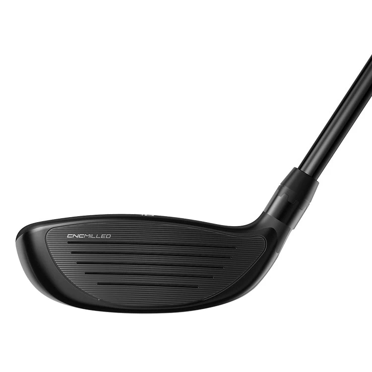 Cobra RADSPEED Big Tour Golf Fairway Wood 5 Cobra RADSPEED Big Tour Golf Fairway Wood - Image 3