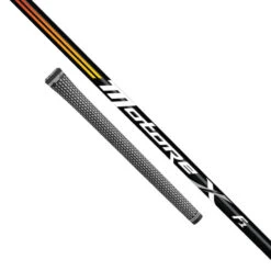 Cobra RADSPEED Big Tour Golf Fairway Wood 11 Cobra RADSPEED Big Tour Golf Fairway Wood -Golf Equipment Store radspeedbigtourfairway5