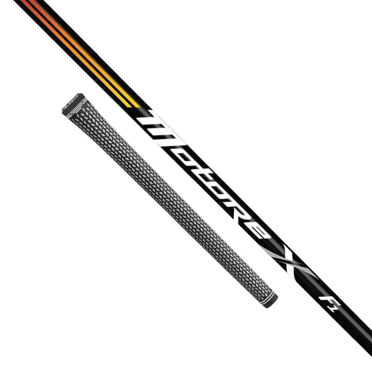 Cobra RADSPEED Big Tour Golf Fairway Wood 7 Cobra RADSPEED Big Tour Golf Fairway Wood - Image 5