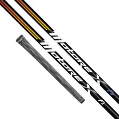 Cobra RADSPEED Golf Driver 13 Cobra RADSPEED Golf Driver -Golf Equipment Store radspeeddriver6