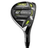 Cobra RADSPEED Golf Hybrid -Golf Equipment Store radspeedhybrid1