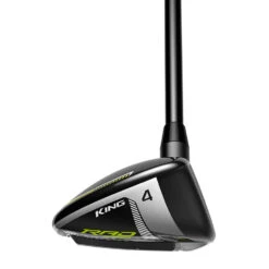 Cobra RADSPEED Golf Hybrid -Golf Equipment Store radspeedhybrid4