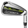 Cobra RADSPEED Golf Irons -Golf Equipment Store radspeedirons1