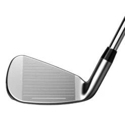 Cobra RADSPEED Golf Irons -Golf Equipment Store radspeedirons3