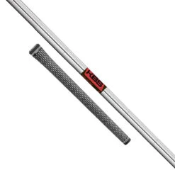 Cobra RADSPEED Golf Irons -Golf Equipment Store radspeedironssteel5