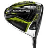 Cobra RADSPEED XB Golf Driver -Golf Equipment Store radspeedxbdriver1