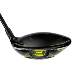 Cobra RADSPEED XB Golf Driver -Golf Equipment Store radspeedxbdriver5