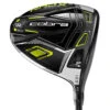 Cobra RADSPEED XD Golf Driver -Golf Equipment Store radspeedxddriver1