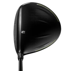 Cobra RADSPEED XD Golf Driver 9 Cobra RADSPEED XD Golf Driver -Golf Equipment Store radspeedxddriver2