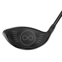 Cobra RADSPEED XD Golf Driver 10 Cobra RADSPEED XD Golf Driver -Golf Equipment Store radspeedxddriver3