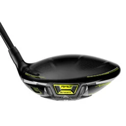 Cobra RADSPEED XD Golf Driver 12 Cobra RADSPEED XD Golf Driver -Golf Equipment Store radspeedxddriver5
