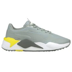 Puma RS-G Golf Shoes