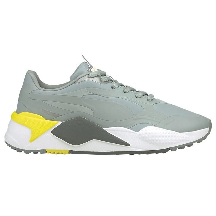 Puma RS-G Golf Shoes 3 Puma RS-G Golf Shoes