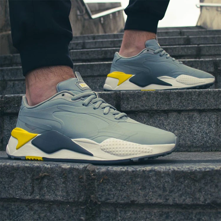 Puma RS-G Golf Shoes 5 Puma RS-G Golf Shoes - Image 3