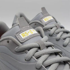 Puma RS-G Golf Shoes 11 Puma RS-G Golf Shoes -Golf Equipment Store rsggolfshoesquarrycastlerock4