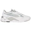 Puma RS-G Golf Shoes 2 Puma RS-G Golf Shoes -Golf Equipment Store rsggolfshoeswhitequietshadequarry1