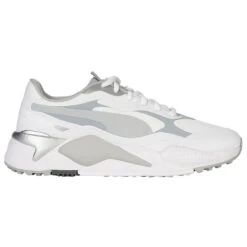 Puma RS-G Golf Shoes