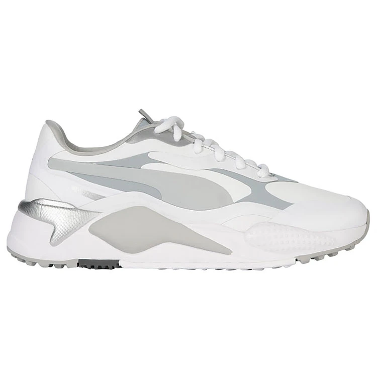 Puma RS-G Golf Shoes 3 Puma RS-G Golf Shoes