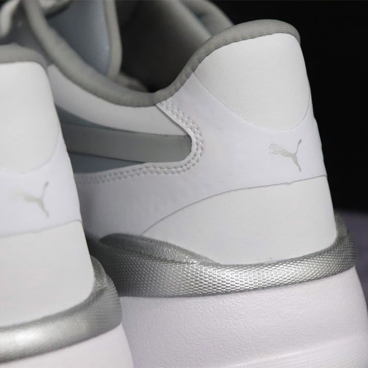 Puma RS-G Golf Shoes 7 Puma RS-G Golf Shoes - Image 5