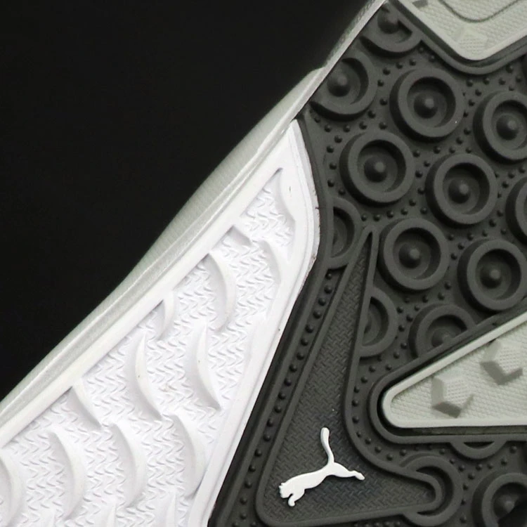 Puma RS-G Golf Shoes 8 Puma RS-G Golf Shoes - Image 6