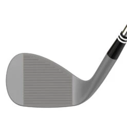 Cleveland RTX ZipCore Raw Golf Wedge 10 Cleveland RTX ZipCore Raw Golf Wedge -Golf Equipment Store rtxzipcorerawwedge3