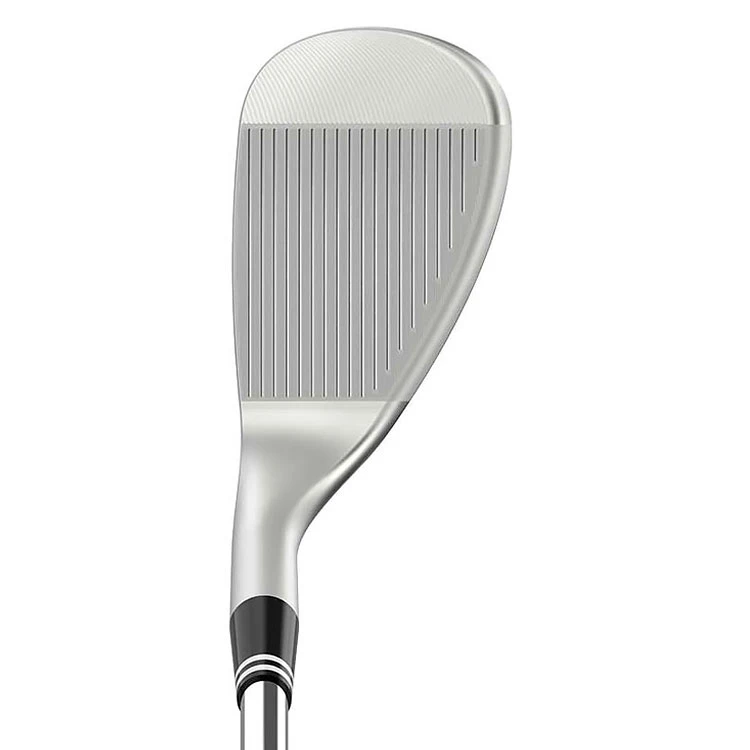 Cleveland RTX ZipCore Tour Satin Golf Wedge 4 Cleveland RTX ZipCore Tour Satin Golf Wedge - Image 2