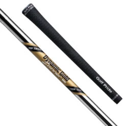 Cleveland RTX ZipCore Raw Golf Wedge 13 Cleveland RTX ZipCore Raw Golf Wedge -Golf Equipment Store rtxzipcorewedge6 1