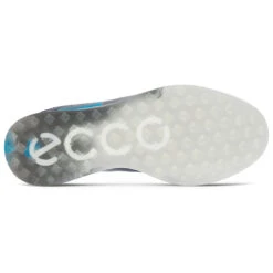 Ecco S-Three Gore-Tex Golf Shoes -Golf Equipment Store s threeshoesnavy3